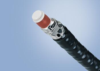 Olympus Medical GF-UE160 Radial EUS Scope