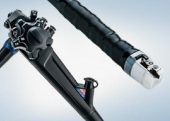 Olympus Medical TJF-Q190V Duodenoscope